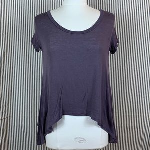 Purple T-Shirt